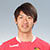 岡田　亮太