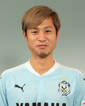 磐田　森下　俊