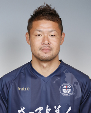 鹿児島　吉井　孝輔