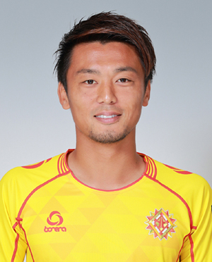 北九州　山藤　健太