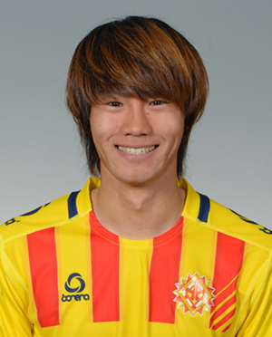 Kenta Hoshihara Alchetron, The Free Social Encyclopedia