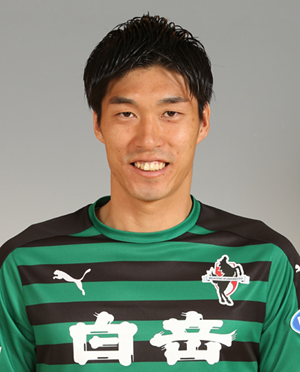 熊本　佐藤　昭大