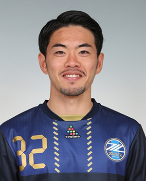 町田　戸高　弘貴