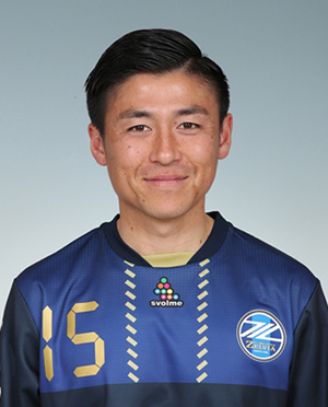 町田　井上　裕大