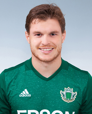 松本　パウリーニョ