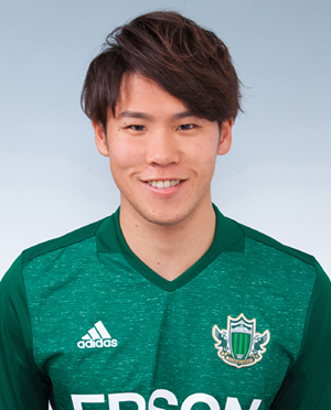 松本　石原　崇兆