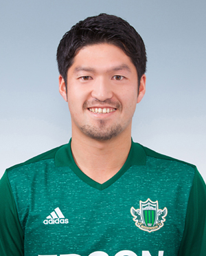 松本　宮阪　政樹