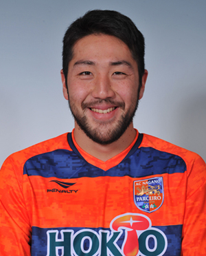 長野　三上　陽輔