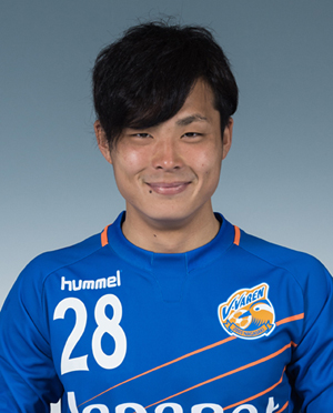 長崎　翁長　聖