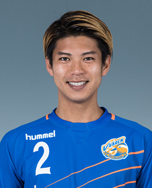 長崎　田代　真一