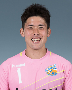 長崎　増田　卓也