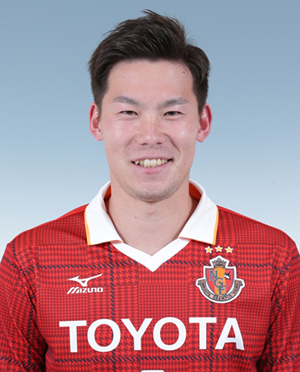 名古屋　櫛引　一紀