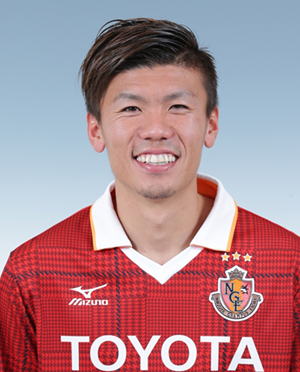 名古屋　内田　健太