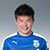 中村　亮太
