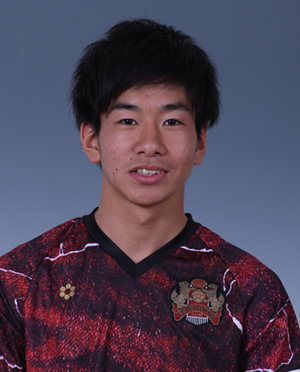 琉球　名倉　巧