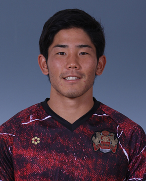 琉球　増谷　幸祐