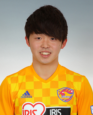 仙台　佐々木　匠