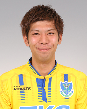 栃木　広瀬　健太