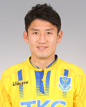 栃木　尾本　敬