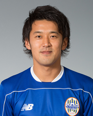 山形　阪野　豊史