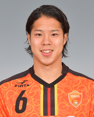 山口　前　貴之