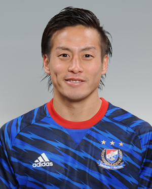 Teruhito Nakagawa Alchetron, The Free Social Encyclopedia