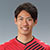 岡田 亮太