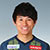 加藤 潤也