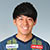 吉田 将也