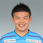 中村　亮太