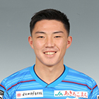 井上　直輝