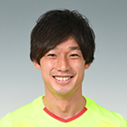 堀米　勇輝