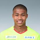 櫻川　ソロモン