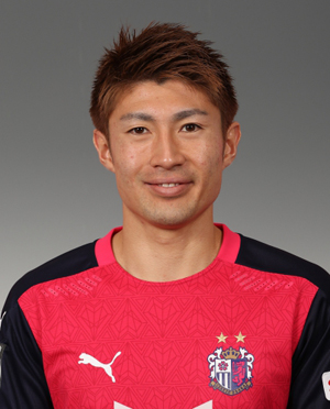 公式 ｃ大阪vs浦和の選手コメント ｊリーグybcルヴァンカップ 年8月5日 ｊリーグ Jp