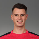 マテイ　ヨニッチ