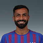 ジョアン　オマリ