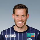 エミル　サロモンソン