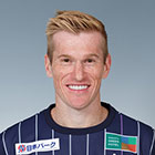 ドウグラス　グローリ