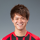 田村　亮介