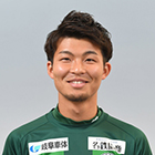 富樫　佑太