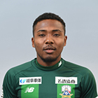 町田　ブライト