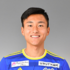 チョン　ハンチョル