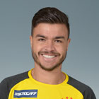 クリスティアーノ