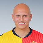 ディサロ　燦シルヴァーノ