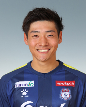 公式】北九州vs群馬の選手コメント（明治安田生命J2リーグ：2020年10