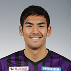 野田　隆之介
