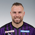 ヨルディ　バイス