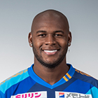 ビクトル　イバルボ