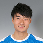 今村　優介