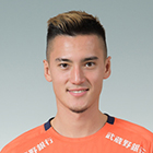 イッペイ　シノヅカ